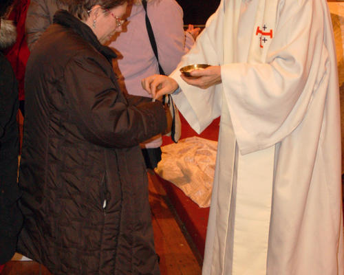 1312_IMG_7566B