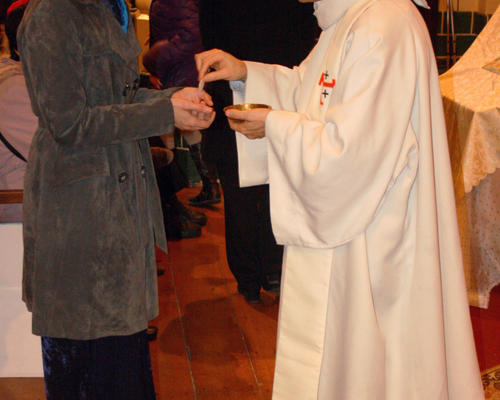 1312_IMG_7573B