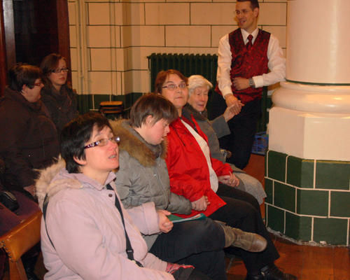 1312_IMG_7577B