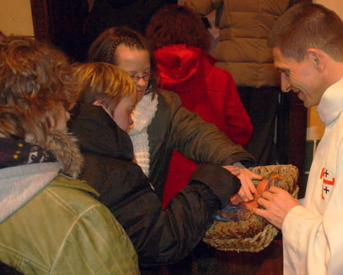 1312_IMG_7590B