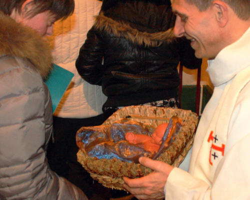 1312_IMG_7594B