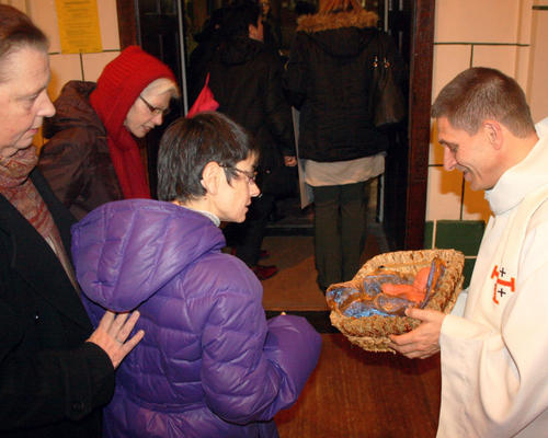 1312_IMG_7595B