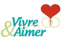 Img_Vivre & Aimer