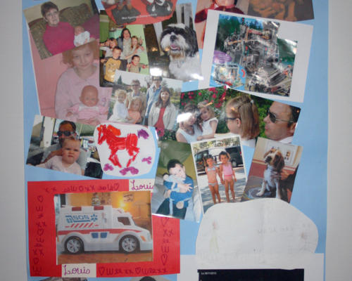 1312_IMG_7288B