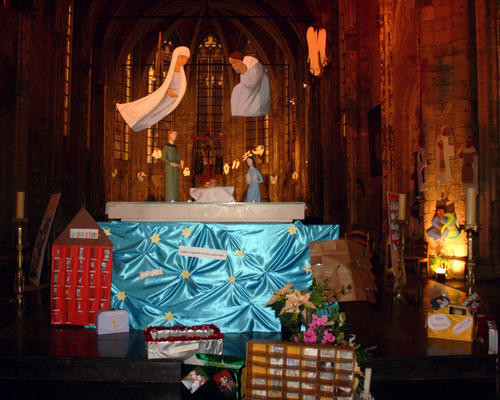 1312_IMG_7289B