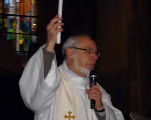 1312_IMG_7315B