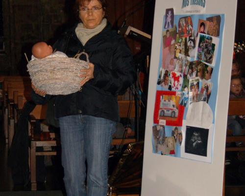 1312_IMG_7318B