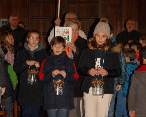 1312_IMG_7331B
