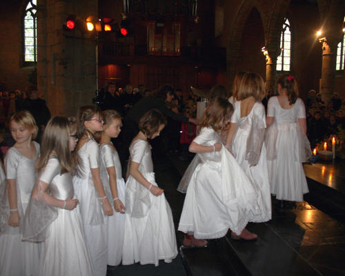 1312_IMG_7339B