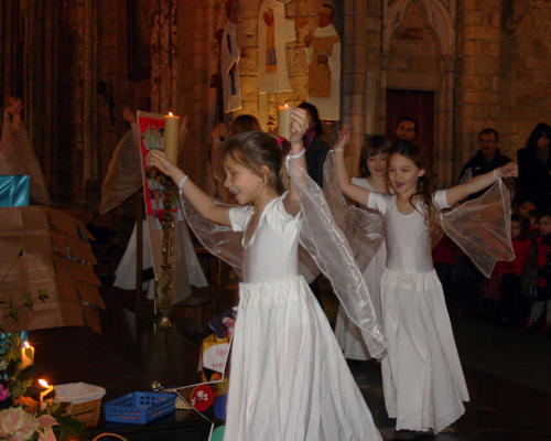 1312_IMG_7345B