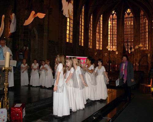 1312_IMG_7350B