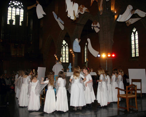 1312_IMG_7355B