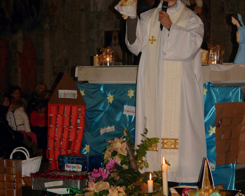 1312_IMG_7362B