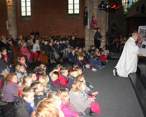 1312_IMG_7372B