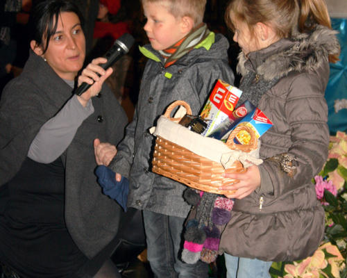 1312_IMG_7378B