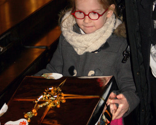 1312_IMG_7379B