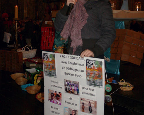 1312_IMG_7381B