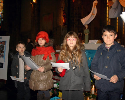 1312_IMG_7384B