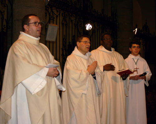 1312_IMG_8220B