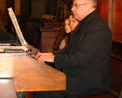 1312_IMG_8221_8209B