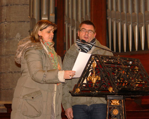 1312_IMG_8234B