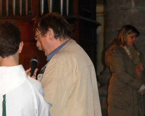 1312_IMG_8244B