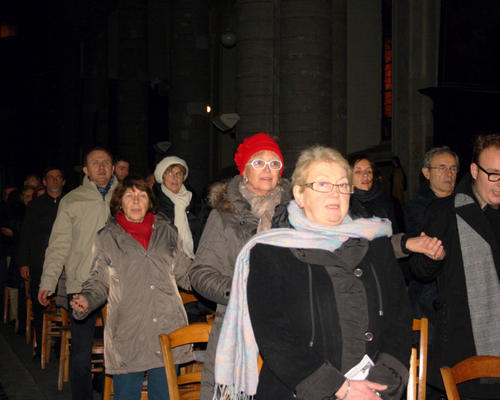 1312_IMG_8255B