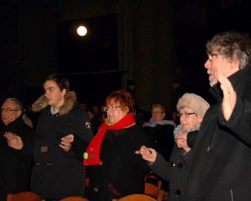 1312_IMG_8257B
