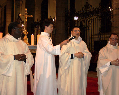 1312_IMG_8260B