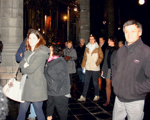 1312_IMG_8272B