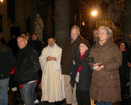 1312_IMG_8276B