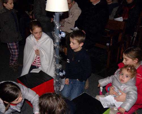 1312_DSC05195B