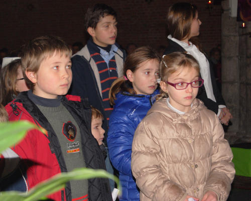 1312_DSC05216B
