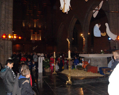 1312_DSC05224B