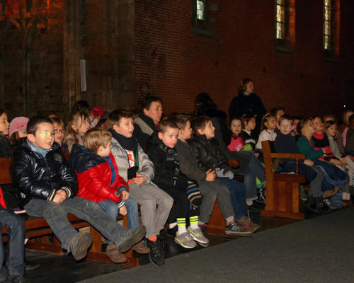 1312_IMG_7607B