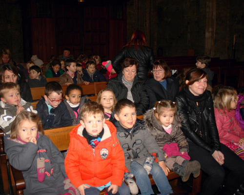 1312_IMG_7608B