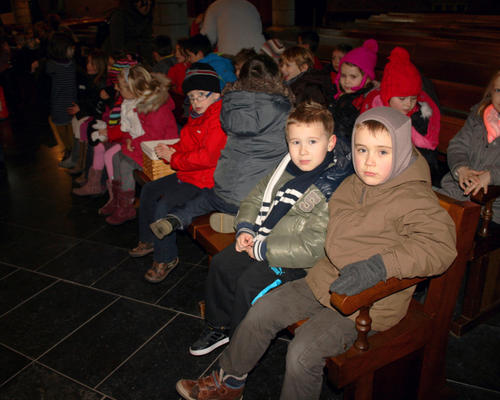 1312_IMG_7610B