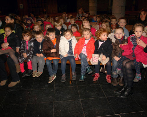 1312_IMG_7611B