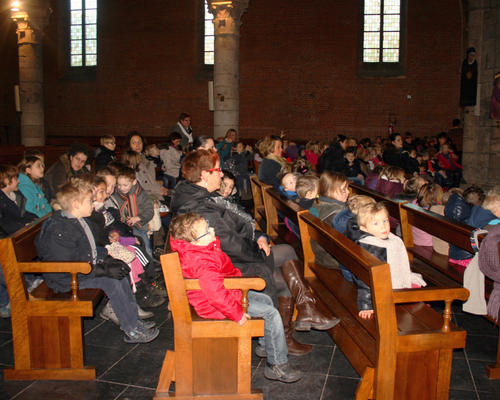 1312_IMG_7614B