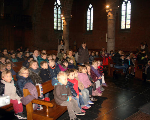 1312_IMG_7622B