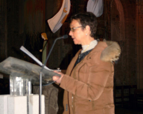 1312_IMG_7623B