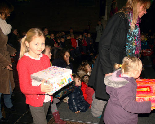 1312_IMG_7629B