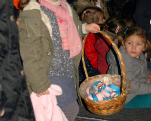 1312_IMG_7632B