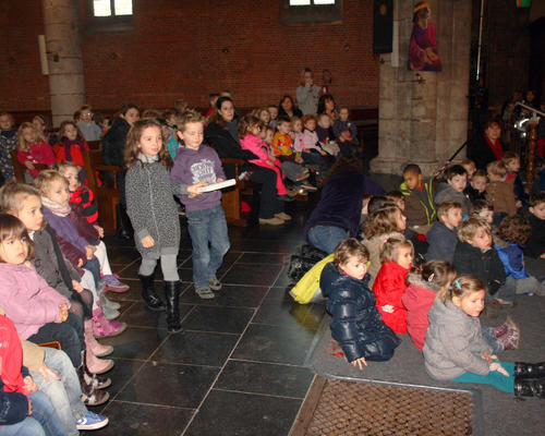 1312_IMG_7645B