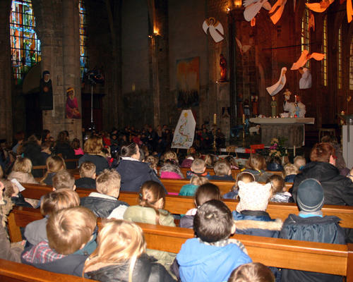 1312_IMG_7670B