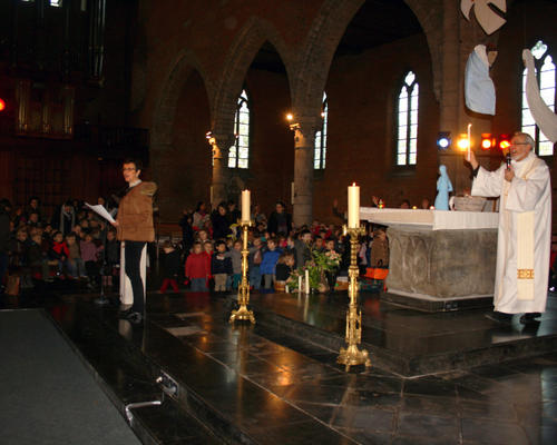 1312_IMG_7686B