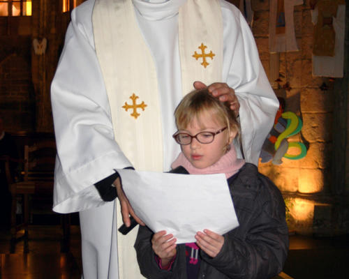 1312_IMG_7691B
