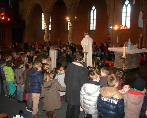 1312_IMG_7703B