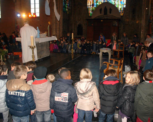 1312_IMG_7704B
