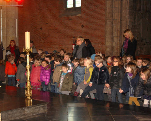 1312_IMG_7709B